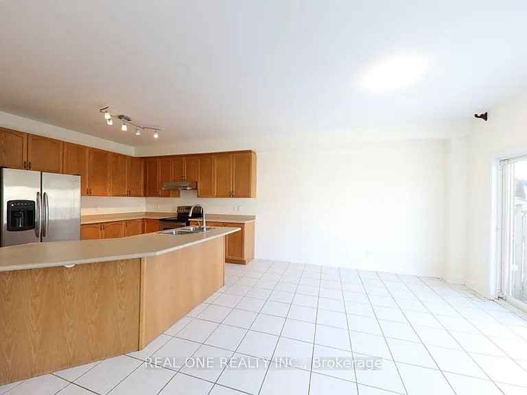 29 Duckfield Cres — Photo 13