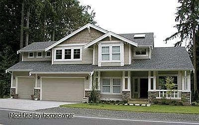 4th image of 15602 Cascade Vista Ln SE