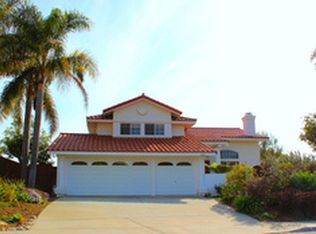 4655 Sunburst Rd, Carlsbad, CA 92008