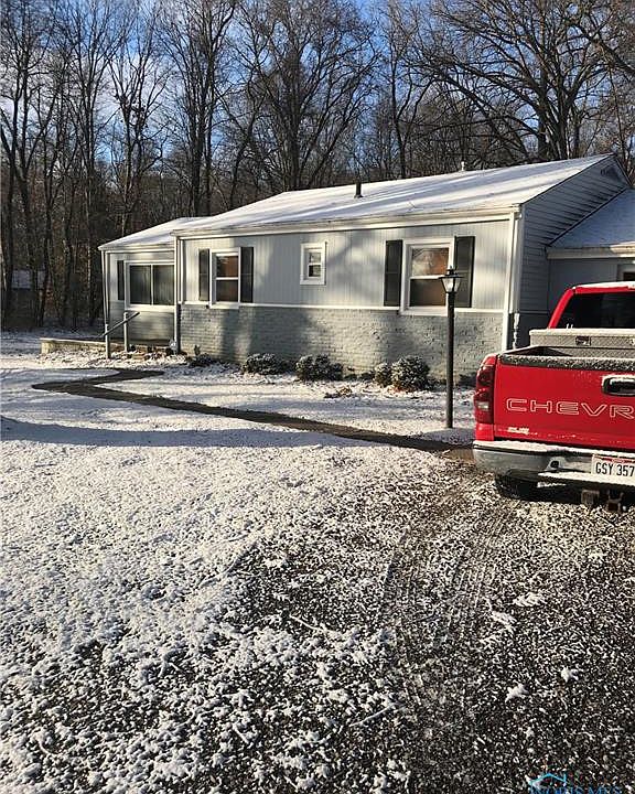 2nd image of 2325 Crissey Rd
