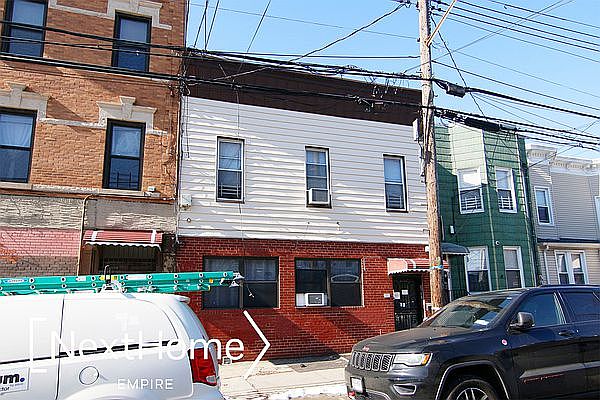 1st image of 87-16 80th St #1