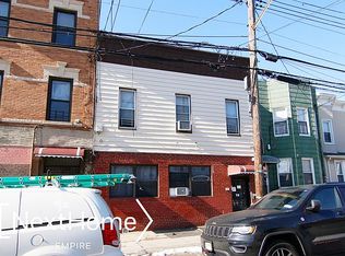 87-16 80th St #1, Woodhaven, NY 11421