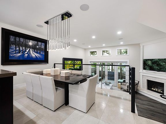 5th image of 1713 E Las Olas Boulevard #1713