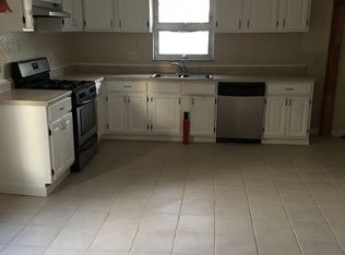 127 Delaware Ave #3, Jersey City, NJ 07306