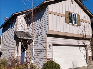 9113 2nd Pl SE, Lake Stevens, WA 98258