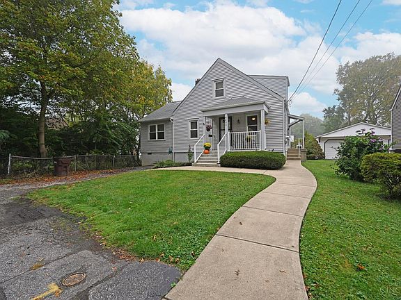 3rd image of 6632 Foster Ave