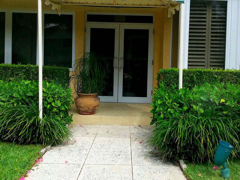 1st image of 223 Atlantic Ave #F3