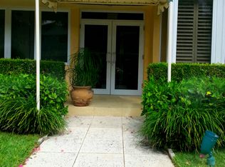 223 Atlantic Ave #F3, Palm Beach, FL 33480