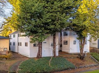 5921 Fauntleroy Way SW, Seattle, WA 98136