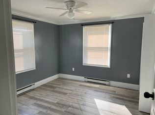 603 Poplar St, Hanover, PA 17331