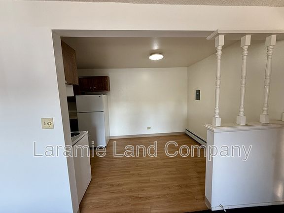 3rd image of 1503 E Baker St #2