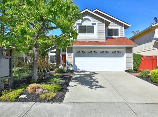 7685 Shady Creek Rd, Dublin, CA 94568