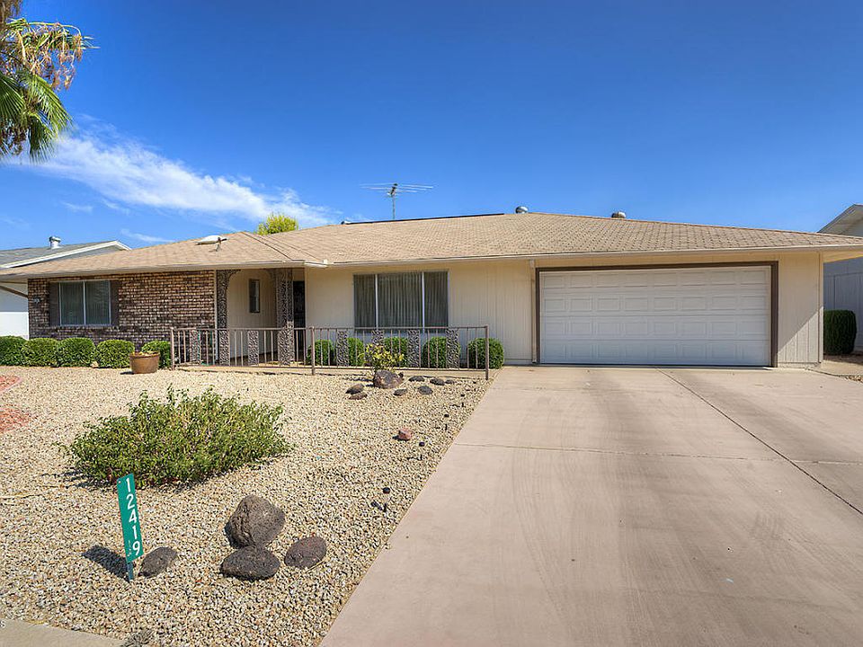 1st image of 12419 W Rock Springs Dr