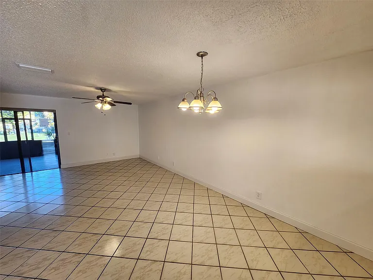 9421 NW 15th St #234 — Photo 4