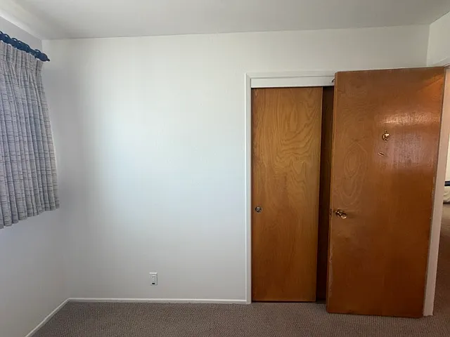 460 Mariposa Dr — Photo 8