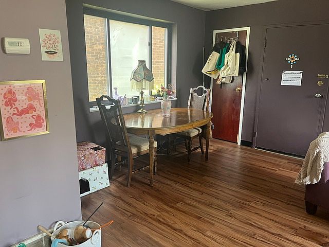 1st image of 7619 Forbes Ave APT 2