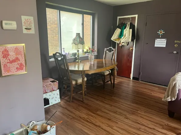 7619 Forbes Ave APT 2, Pittsburgh, PA 15221