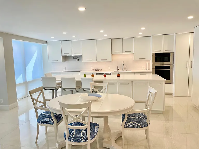 250 S Ocean Blvd #6F — Photo 38