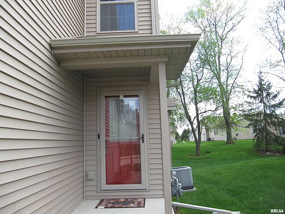 3rd image of 7109 N Thomas Davis Dr Unit 7109