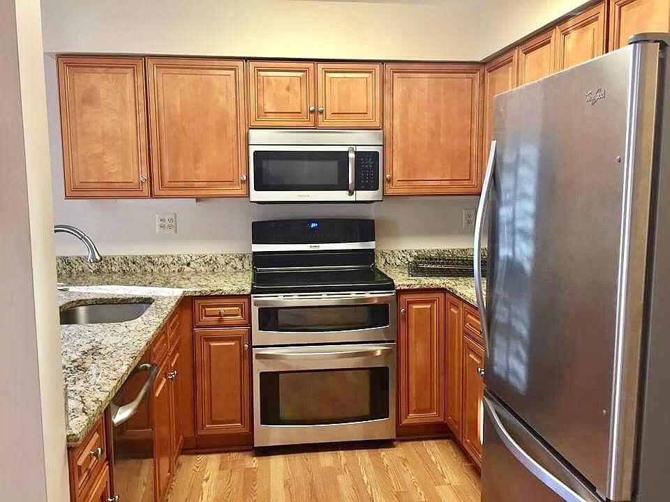 1st image of 3802 Ski Lodge Dr APT 207
