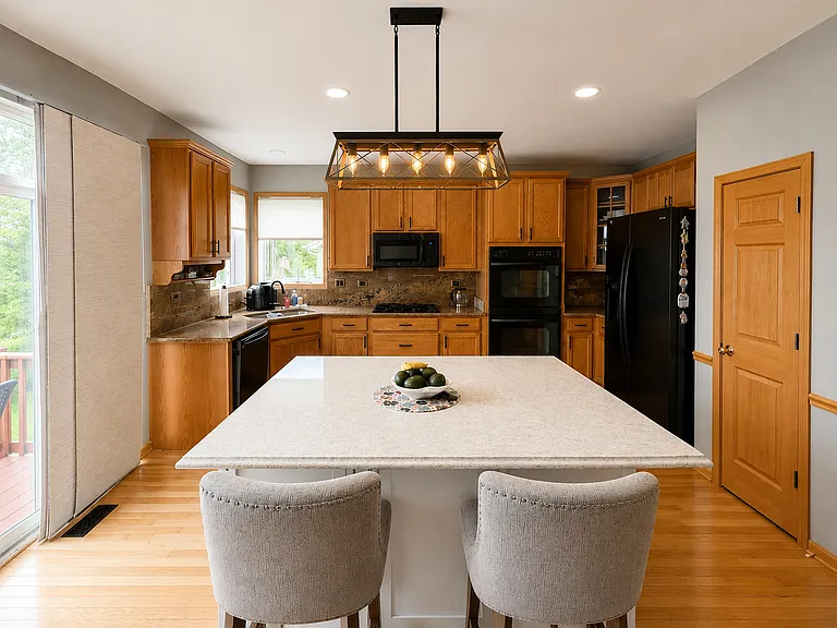 315 Red Sky Dr — Photo 6