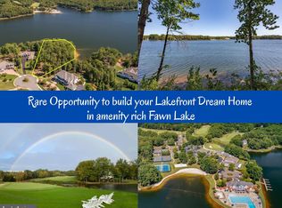 10821 Pinnacle Dr, Spotsylvania, VA 22551