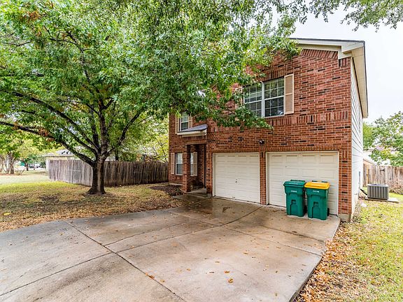 2nd image of 10254 Southcreek