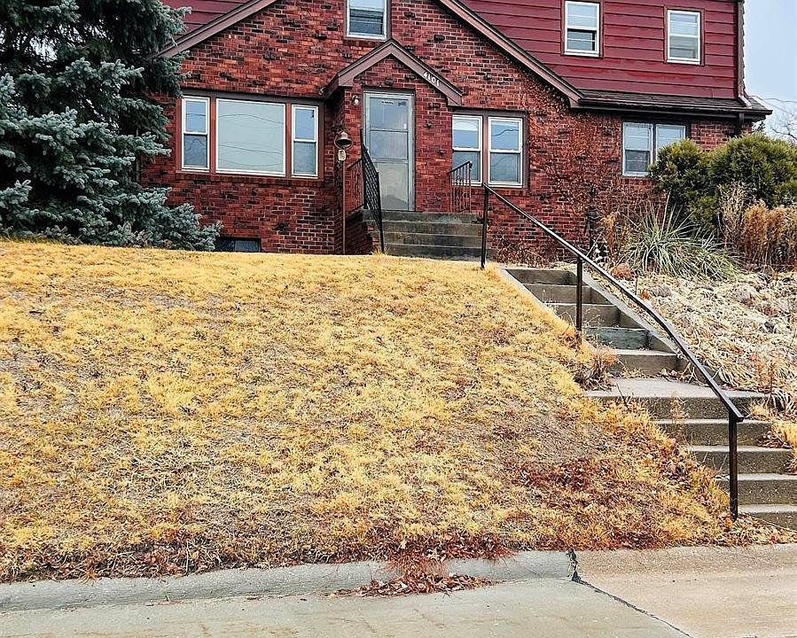 1st image of 4101 46th St