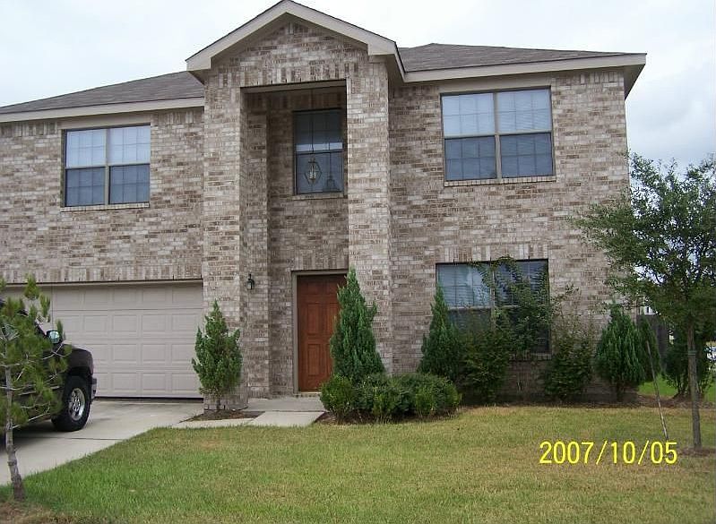 1st image of 15406 Blue Morning Dr