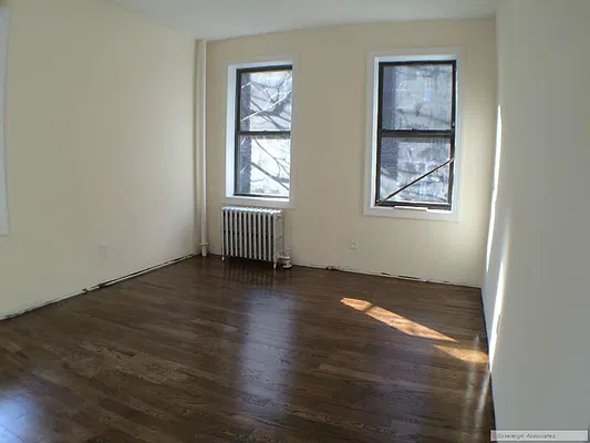 Rented by Sovereign Realty NYC | media 8