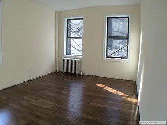 Rented by Sovereign Realty NYC