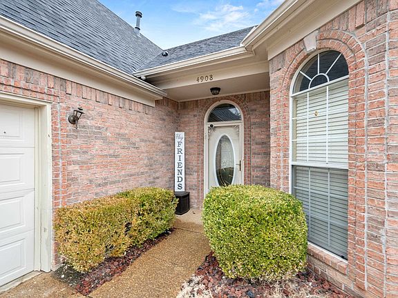 2nd image of 4908 Top Notch Loop