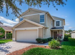 11512 Hammocks Glade Dr, Riverview, FL 33569