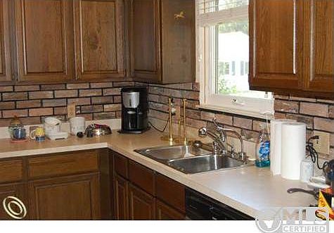 Winans Lake Rd 005.JPG