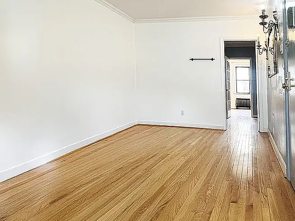 3rd image of 529 2nd Ave APT 2