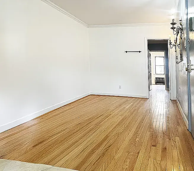 529 2nd Ave #2 — Photo 3