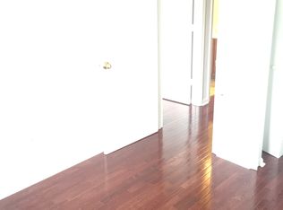 35513 Coyote Trl, Locust Grove, VA 22508