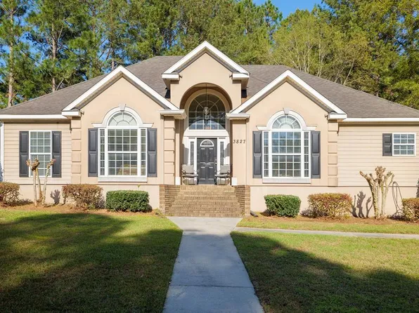 3827 Chris Cir, Valdosta, GA 31605