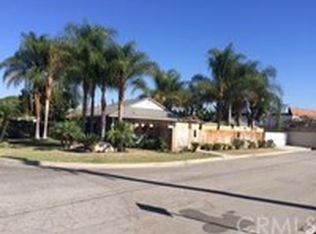 11142 Portada Dr, Whittier, CA 90604