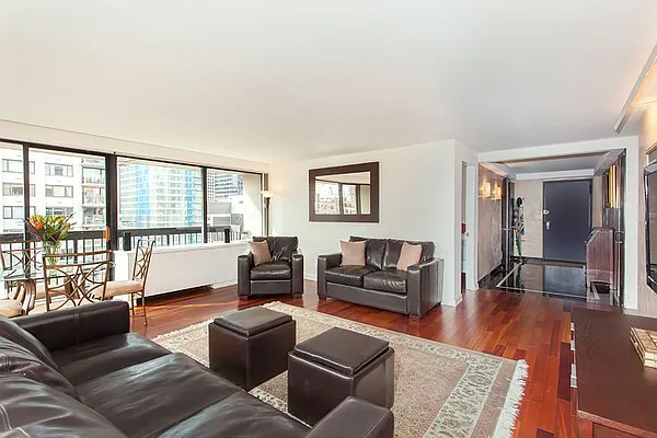 Sold by Brown Harris Stevens | media 13