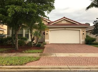 17424 SW 47th Ct, Hollywood, FL 33029