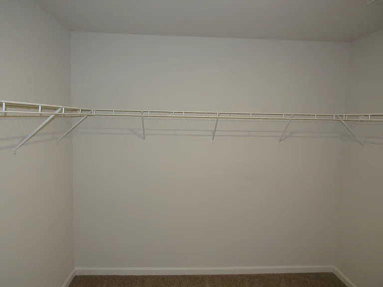 114 Sequoia Forest Dr — Photo 11
