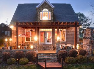 22284 Oakwood Rd, Albemarle, NC 28001