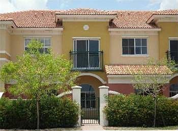 1st image of 3001 NW 36th Ln