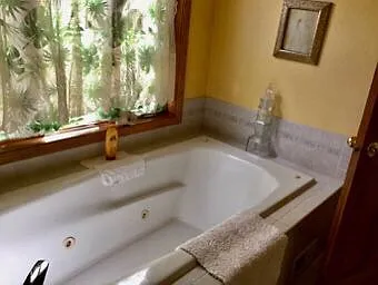 150 Claffey Dr — Photo 23