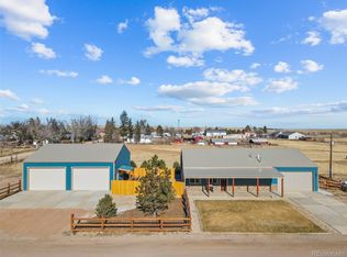 903 Liptrap St, Simla, CO 80835