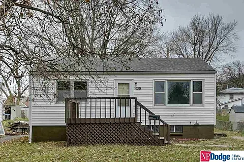 6518 Charles St — Photo 1