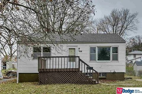 1st image of 6518 Charles St