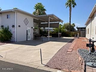 1st image of 17200 W BELL Road #1460