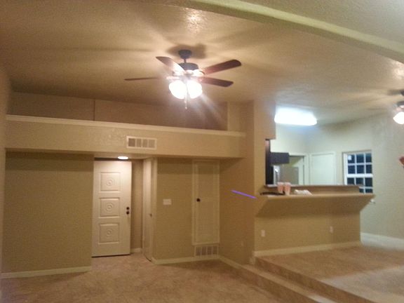 4th image of 10809 Ivanhoe Dr